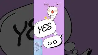 Korean language #shorts #youtube #shortsfeed #trending
