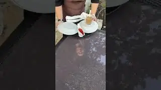 Кафе в Дагестане