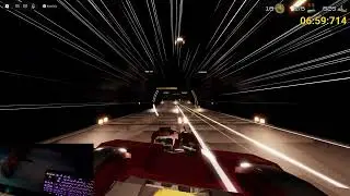 least buggy firewall experience