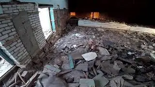 Новоалександровск - ДК  ,,Маяк