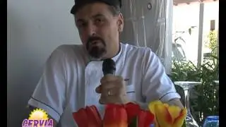 Cervia Village   Gastronomia da Renzo