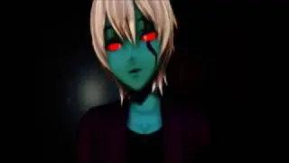 [MMD] Hide and Seek (Whatcha Say) Motion DL
