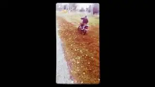 #Дрифт