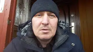 Анекдот 