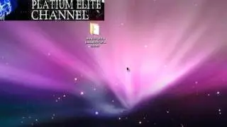 how to delete a Undeletable folder