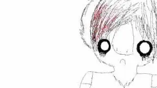 ♣♦.:~WhErEd YoU gO~:.♦♣