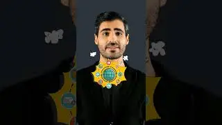 خلل في الانترنت عالمياً #عطل_الانترنت