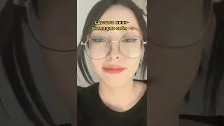 3д или 2д?🌚 