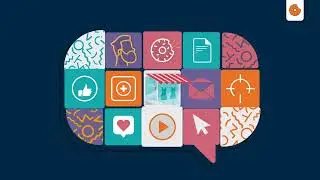 Explainer Video Production Process by Yum Yum Videos [Short Version]