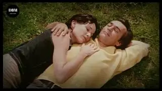 Top 10 best movies of the 2000s | Best Adult movies of the 2000s
