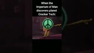 Stellaris Planet Crackers: 