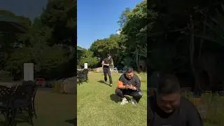 Is this method correct? 