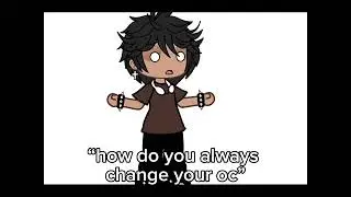 dont ask :D #gacha #gacham #gachagame #gachalife2 #gachana #gachalife #gachaedit #gachslife #gacha