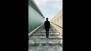 Dream, Hardwork, and Believe. کامیابی کے تین اجزاء- خواب ۔ محنت۔یقین۔