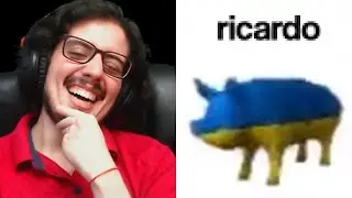 meme piola = VIP