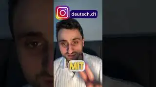 Schlafen mit oder schlafen bei?
