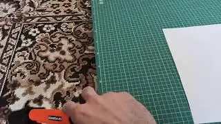 Пинпойнтер металлоискатель