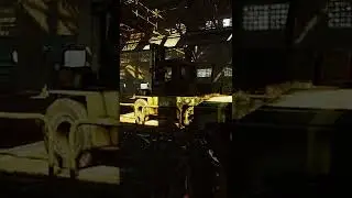 Tarkov Pain
