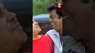 #malayalamcinima #comedyact #malayalalamcomedyscene #comedyroutine #oldmalayalammoviescenes