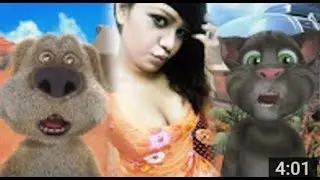 Holipu Said Her Pain History   Holipu live live with Katu Kutu   Bangla Funny Video   YouTube