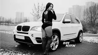 ♛Я забью папирос, сорву пару роз♛