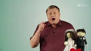 128 Программа о здоровье Полезная минутка  Факторы здорового сердца