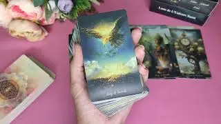 ЧТО У НЕГО СЕРДЦЕ? ЧТО ОН СКРЫВАЕТ?