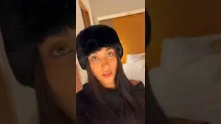 En días sale esta joyitaaaa llamada 