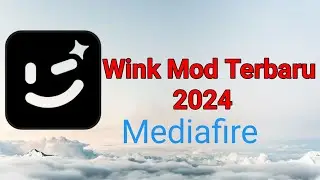 wink mod terbaru 2024