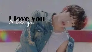 💕𝐊𝐢𝐦 𝐓𝐚𝐞𝐡𝐲𝐮𝐧𝐠 💕|𝐅𝐮𝐥𝐥 𝐬𝐜𝐫𝐞𝐞𝐧 𝐰𝐡𝐚𝐭𝐬𝐚𝐩𝐩 𝐬𝐭𝐚𝐭𝐮𝐬|𝐈 𝐥𝐨𝐯𝐞 𝐲𝐨𝐮|😍🙆🏻‍♀️😘|