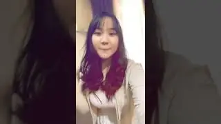 ku tak pernahh