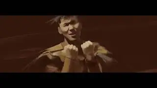 Жесть! В БИШКЕКЕ леголизовали Марихуану!!! +18
