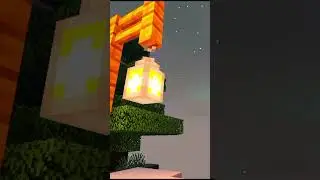Шейдер Newb X Dragon На Бедрок #маенкрафт #minecraft #шейдер #бедрок