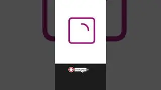 Draw Instagram Logo in Python 🔥🔥 