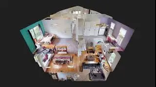 Teaser Video