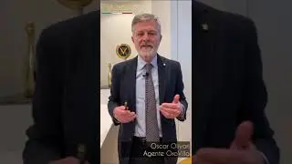 Pillole Preziose OROvilla #14: "Consulenza gratuita OROvilla"