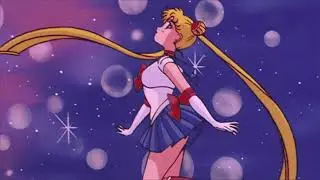 Beautiful - Patrick Nuo (slowed & reverb) 🎵🎧