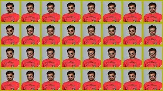Make Professional Actions photoshop me action kaise banaye