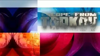 Новости Таркова, но опять это 1 канал