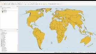 Install Plugins to QGIS
