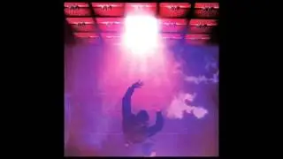 Petra - Beat The System