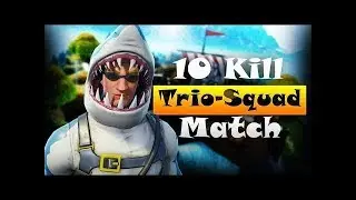 NEW COMBAT SHOTGUN BETTER THAN PUMP?!?!?! Fortnite Battle Royale
