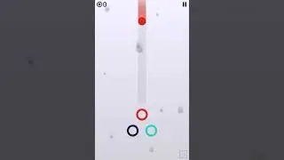 Ringo game trailer