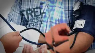 MMHL 6795 1 WellnessTourTV2017 KWES SD