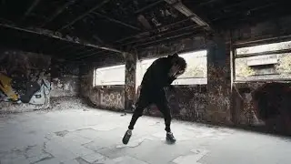 [FREE FOR PROFIT] SCARLXRD TYPE BEAT - 