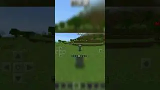 block armor remake даёт бесконечную регенерацию 