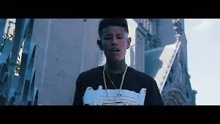 QBA-  Si mañana no estoy   2017 video no oficial