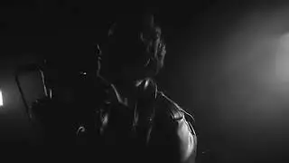 The Ladder To...(promo)