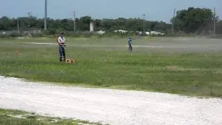 DSCN1469