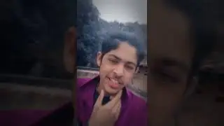 My new video #like #comment #virelshort #youtube #shere #likeforlikes #shot 👍👍👿👿